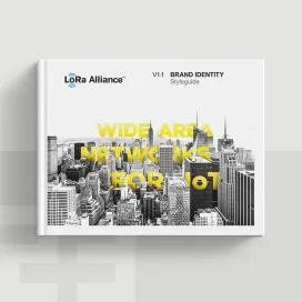 Lora Alliance 2019 2